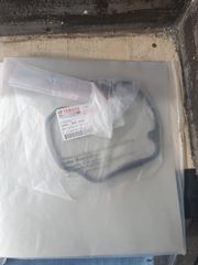 Yamaha Crypton S 2019 CRYPTON S 115-thumb-6