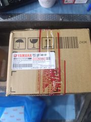 Yamaha Crypton S 2019 CRYPTON S 115-thumb-7