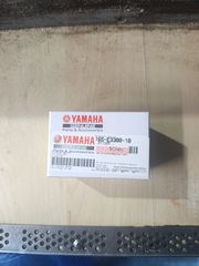 Yamaha Crypton S 2019 CRYPTON S 115-thumb-8