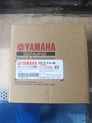 Yamaha Crypton S 2019 CRYPTON S 115-thumb-9