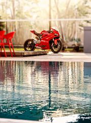 Ducati 1199 2015-thumb-2