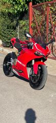 Ducati 1199 2015-thumb-3