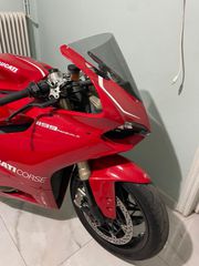 Ducati 1199 2015-thumb-4