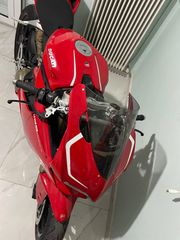Ducati 1199 2015-thumb-5