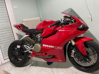 Ducati 1199 2015-thumb-6