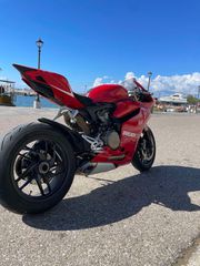 Ducati 1199 2015-thumb-7