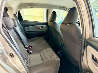 Toyota Yaris 2016 6 ΜΗΝΕΣ ΕΓΓΥΗΣΗ-thumb-16