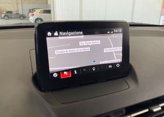 Mazda 2 2020 1.5 Skyactiv-G Mild-Hybrid ΠΡΟΣΕΧΩΣ-thumb-3