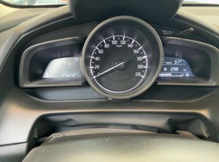 Mazda 2 2020 1.5 Skyactiv-G Mild-Hybrid ΠΡΟΣΕΧΩΣ-thumb-5