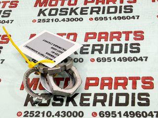 ΠΑΞΙΜΑΔΙΟΥ ΣΤΑΥΡΟΥ ΠΙΡΟΥΝΙΟΥ -> YAMAHA YZF-R1 / 2007-2008