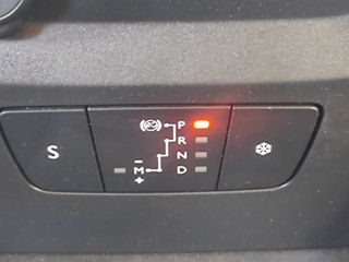 Citroen C3 2018 ΑΥΤΟΜΑΤΟ-thumb-14