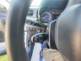 Citroen C3 2018 ΑΥΤΟΜΑΤΟ-thumb-23