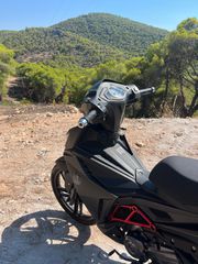 Sym VF 125 2021 EURO5-thumb-5