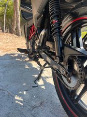 Sym VF 125 2021 EURO5-thumb-10