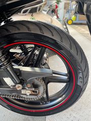 Sym VF 125 2021 EURO5-thumb-11