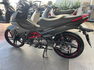 Sym VF 125 2021 EURO5-thumb-12