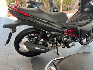 Sym VF 125 2021 EURO5-thumb-13