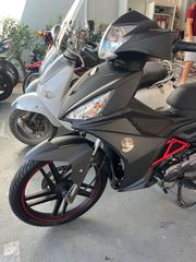 Sym VF 125 2021 EURO5-thumb-14