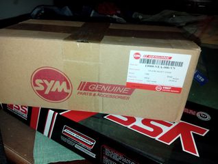 Sym VF 125 2021 EURO5-thumb-16