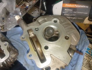 Sym VF 125 2021 EURO5-thumb-17