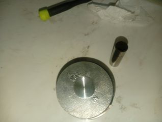 Sym VF 125 2021 EURO5-thumb-18