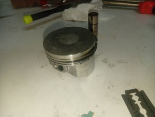 Sym VF 125 2021 EURO5-thumb-19