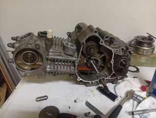 Sym VF 125 2021 EURO5-thumb-20