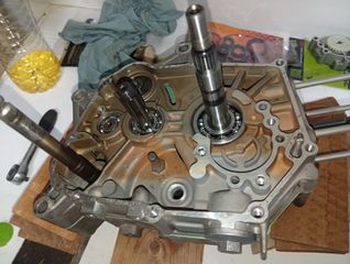 Sym VF 125 2021 EURO5-thumb-21