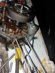 Sym VF 125 2021 EURO5-thumb-22