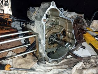 Sym VF 125 2021 EURO5-thumb-23
