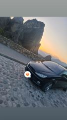 Peugeot 206 2005