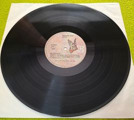 The Doors – Morrison Hotel LP-thumb-3