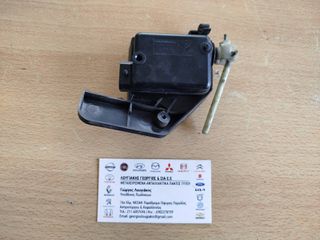 ΜΟΤΕΡ ΓΙΑ ΤΟ ΠΟΡΤΑΚΙ ΒΕΝΖΙΝΑΣ (7700838340) 1400CC JA0E SEDAN RENAULT MEGANE 1996-2000
