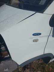 RENAULT MASTER 2000-2006-thumb-1