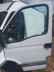 RENAULT MASTER 2000-2006-thumb-2