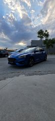 Ford Focus 2019 ST LINE