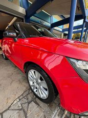 Audi A1 2013-thumb-2