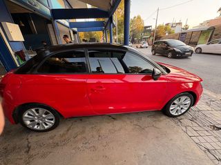 Audi A1 2013-thumb-3