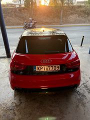 Audi A1 2013-thumb-4