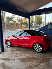 Audi A1 2013-thumb-6