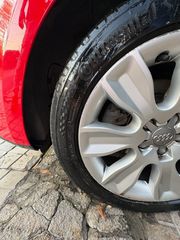 Audi A1 2013-thumb-7