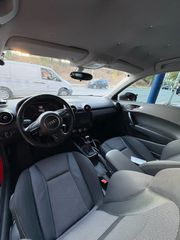 Audi A1 2013-thumb-8