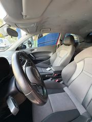 Audi A1 2013-thumb-9