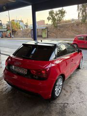 Audi A1 2013-thumb-5