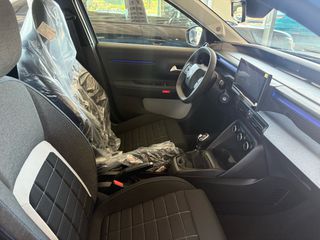 Citroen C3 2026 C3 PLUS # ΕΤΟΙΜΟΠΑΡΑΔΟΤΟ#5 ΧΡΟΝΙΑ ΕΓΓΥΗΣΗ#-thumb-4