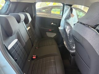 Citroen C3 2026 C3 PLUS # ΕΤΟΙΜΟΠΑΡΑΔΟΤΟ#5 ΧΡΟΝΙΑ ΕΓΓΥΗΣΗ#-thumb-6