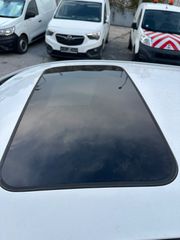 Hyundai i 10 2016 Ι10 ΑΥΤΟΜΑΤΟ FULL EXTRA-thumb-7