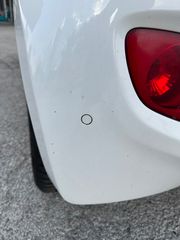 Hyundai i 10 2016 Ι10 ΑΥΤΟΜΑΤΟ FULL EXTRA-thumb-8