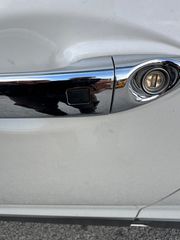 Hyundai i 10 2016 Ι10 ΑΥΤΟΜΑΤΟ FULL EXTRA-thumb-9