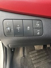Hyundai i 10 2016 Ι10 ΑΥΤΟΜΑΤΟ FULL EXTRA-thumb-12
